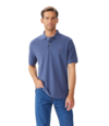 R.M Williams Rod Polo