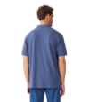 R.M Williams Rod Polo