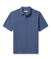 R.M Williams Rod Polo