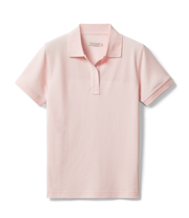 R.M Williams Margaret Polo-womenswear-Sparrows