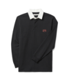 R.M Williams Branded Rugby Jersey