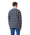 R.M Williams Burnswick Rugby Jersey