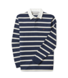 R.M Williams Burnswick Rugby Jersey