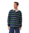 R.M Williams Bright Rugby Jersey