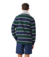 R.M Williams Bright Rugby Jersey