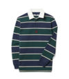 R.M Williams Bright Rugby Jersey