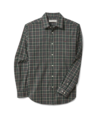 R.M Williams Lincoln Regular Oxford Shirt