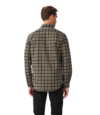 R.M Williams Oberon Regular Oxford Shirt