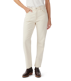 R.M Williams Cropped Rowe Jean
