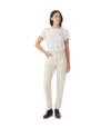R.M Williams Cropped Rowe Jean