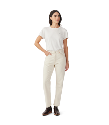 R.M Williams Cropped Rowe Jean-womenswear-Sparrows