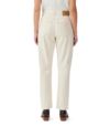 R.M Williams Cropped Rowe Jean