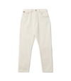 R.M Williams Cropped Rowe Jean