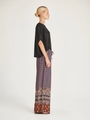 Caroline Sills Atlanta Top