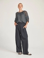 Caroline Sills Bonita Blouse