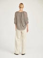 Caroline Sills Bonita Blouse