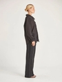 Caroline Sills Charlie Blouse