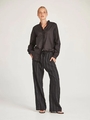 Caroline Sills Charlie Blouse