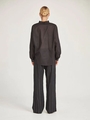 Caroline Sills Charlie Blouse