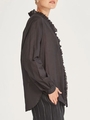 Caroline Sills Charlie Blouse
