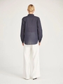 Caroline Sills Charlie Blouse