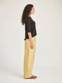 Sills June Wide Leg Pant