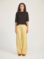 Sills June Wide Leg Pant