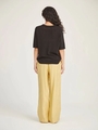 Sills June Wide Leg Pant