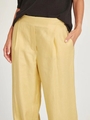 Sills June Wide Leg Pant