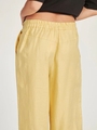 Sills June Wide Leg Pant