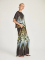 Caroline Sills Caria Pant