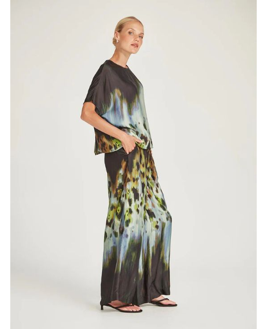 Caroline Sills Caria Pant