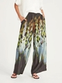 Caroline Sills Caria Pant