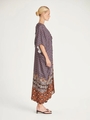 Caroline Sills Astoria Kaftan