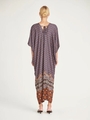 Caroline Sills Astoria Kaftan