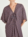 Caroline Sills Astoria Kaftan