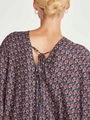 Caroline Sills Astoria Kaftan