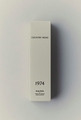 Country Road 1974 Hand Cream