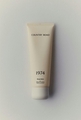Country Road 1974 Hand Cream