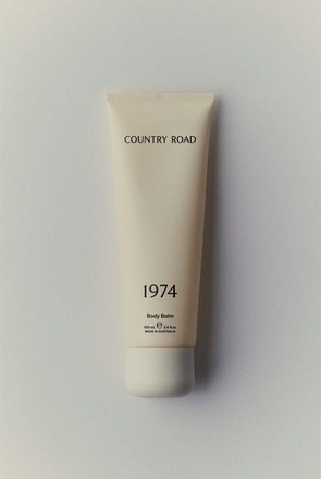 Country Road 1974 Hand Cream-womenswear-Sparrows