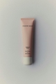 Country Road Hand Cream
