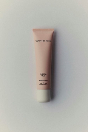 Country Road Hand Cream-womenswear-Sparrows