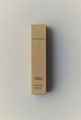 Country Road Hand Cream