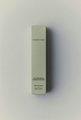 Country Road Hand Cream