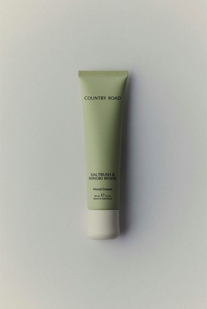 Country Road Hand Cream-womenswear-Sparrows