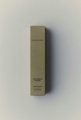 Country Road Hand Cream
