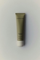 Country Road Hand Cream