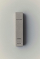 Country Road Hand Cream