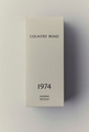 Country Road 1974 Hand Wash