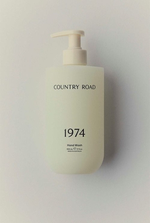 Country Road 1974 Hand Wash-womenswear-Sparrows